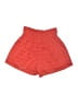 Marilyn Monroe Hearts Red Shorts Size XS - photo 2