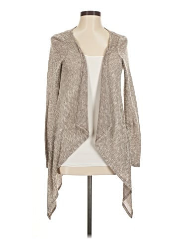 Twenty One Cardigan (view 1)