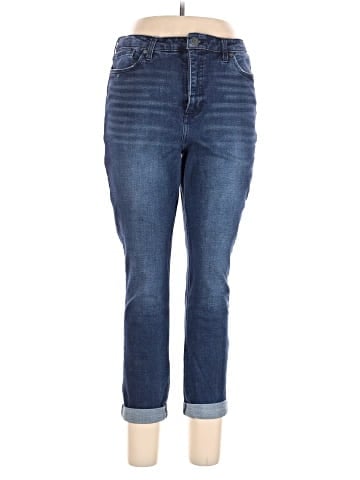 Trafaluc by Zara Jeans (view 1)