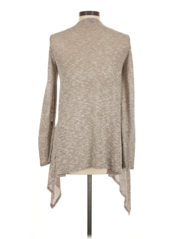 Twenty One Cardigan (view 2)