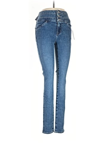 J Brand Jeans (view 1)