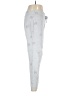 Artisan NY Hearts Gray Sweatpants Size M - photo 4