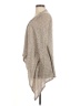 Twenty One Tan Cardigan Size M - photo 5