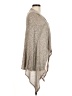 Twenty One Tan Cardigan Size M - photo 4
