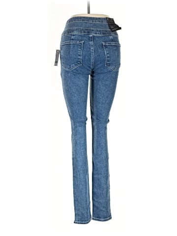 J Brand Jeans (view 2)