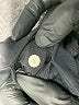 Lululemon Athletica Black Active Pants Size 6 - photo 5