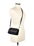 Unbranded Black Crossbody Bag One size - photo 2