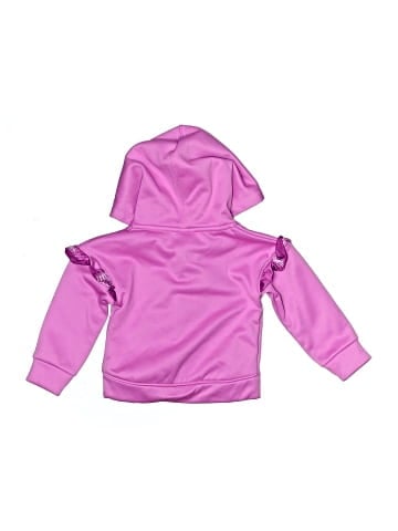 Under Armour Zip Up Hoodie (view 2)