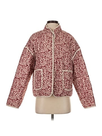 Unbranded Jacket (view 1)