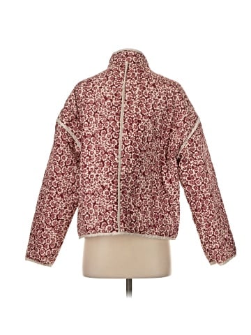 Unbranded Jacket (view 2)