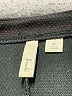 Frenchi Solid Black Casual Dress Size XL - photo 7