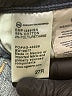 Adriano Goldschmied Blue Jeans Size 27 waist - photo 7