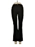 FRAME Black Active Pants Size 27 waist - photo 1
