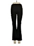 FRAME Black Active Pants Size 27 waist - photo 2