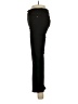 FRAME Black Active Pants Size 27 waist - photo 5