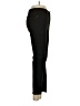 FRAME Black Active Pants Size 27 waist - photo 4