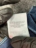 Hudson Jeans Hearts Blue Jeans Size 27 waist - photo 8