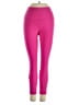 Lululemon Athletica Pink Active Pants Size 4 - photo 1