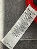 French Connection Red Pullover Sweater Size XS - photo 8