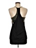 Lululemon Athletica Black Tank Top Size 8 - photo 2