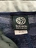 Bobeau Black Pullover Sweater Size S - photo 7