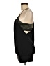 Lululemon Athletica Black Tank Top Size 8 - photo 5