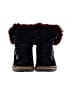 Sam Edelman Black Ankle Boots Size 6 - photo 2