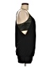 Lululemon Athletica Black Tank Top Size 8 - photo 4