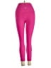 Lululemon Athletica Pink Active Pants Size 4 - photo 2