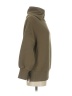 Unbranded Green Sweatshirt Size XXS - photo 4