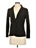 Bongo Black Blazer Size S - photo 1