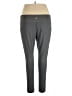 Avia Gray Active Pants Size 18 - photo 2