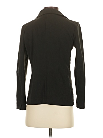 Bongo Blazer (view 2)