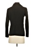 Bongo Black Blazer Size S - photo 2
