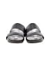 Stuart Weitzman Black Sandals Size 6 - photo 2