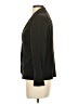 Bongo Black Blazer Size S - photo 5