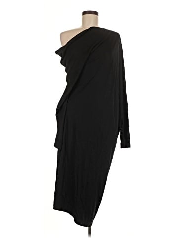 Worth New York Casual Dress (view 1)