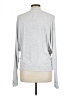 Unbranded Silver Pullover Sweater Size 0X (estimated) - photo 2