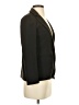 Bongo Black Blazer Size S - photo 4