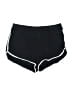 Shein Black Athletic Shorts Size L - photo 1