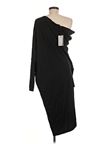 Worth New York Casual Dress (view 2)