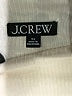 J.Crew Ivory Long Sleeve Turtleneck Size XS - photo 7