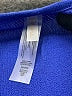 Raisins 100% Rayon Blue Casual Dress Size M - photo 4