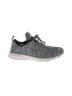 Athletic Propulsion Labs Gray Sneakers Size 6 - photo 1