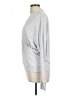 Unbranded Silver Pullover Sweater Size 0X (estimated) - photo 5
