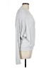 Unbranded Silver Pullover Sweater Size 0X (estimated) - photo 4