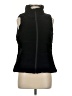 Pacific Trail 100% Polyester Black Vest Size M - photo 1