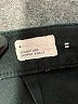 Gap Polka Dots Black Casual Pants Size 4 - photo 8