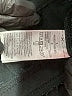 Gap Polka Dots Black Casual Pants Size 4 - photo 9
