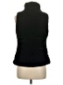Pacific Trail 100% Polyester Black Vest Size M - photo 2